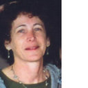 Nurit Rosenberg