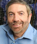 Ira Tabas