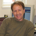Ewan J M Hamilton