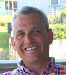Engstrom, Ryan