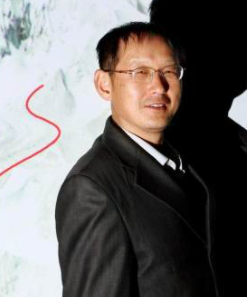 Chaolu Yi