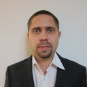 Sergey Beloglazov