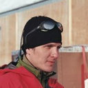 Reinhard Drews