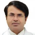 Santosh G. Honavar