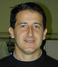 Jean-Pierre Fleurial