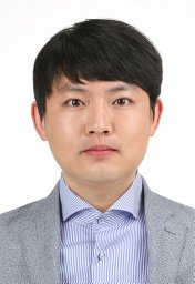 Jong-Sun Park