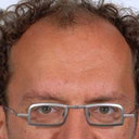 Kris L Geris
