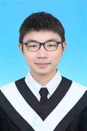 Ming-Jyun Dai