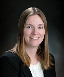 Sparrey Carolyn J