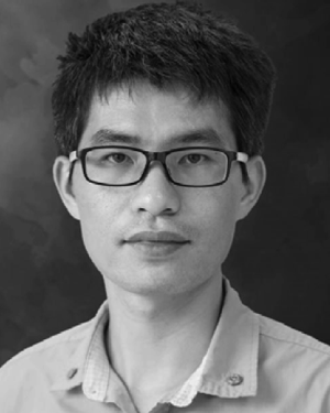 Yunkun Ning