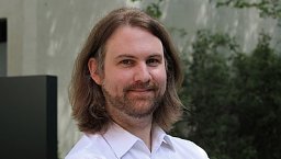 Oliver Wieczorek