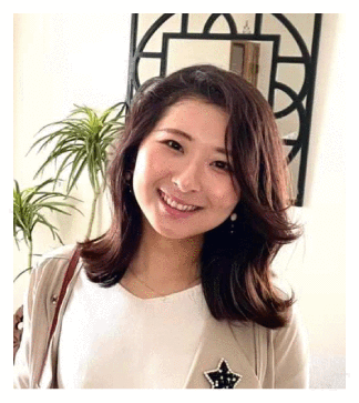 Lilika Makabe