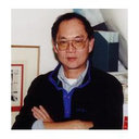 Joseph T C Liu