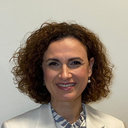 Silvia Caldeira