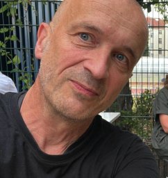 Andi Walther