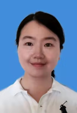 Wenxi Xu