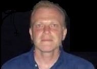 Rigas T. Ioannides