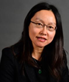 Shuang Xue