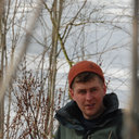 Simon Thomsen