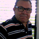 Bassel Haidar