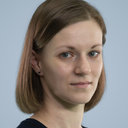 Elena S. Kuznetsova