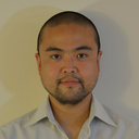 Satoru Ikezawa