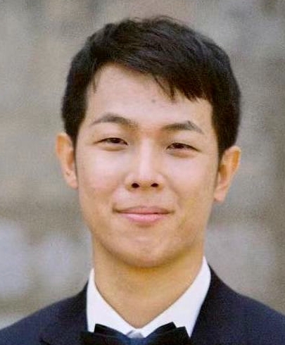 Daochang Liu