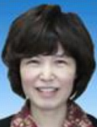 Ying Liu