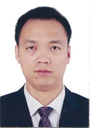 Kun Yang