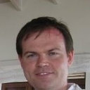 Chris Grace