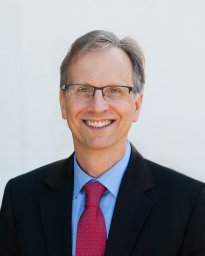 Allen J. Duplantier