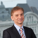 Franz Schardax