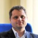Juraj Holdos