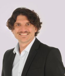 Fragkoulis Kanavaris