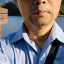 Song Chang