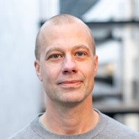 John Löfblom