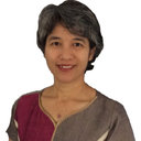 Wiphawi Hipkaeo