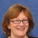 Judith Lathlean