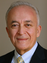 Ilhan A. Aksay