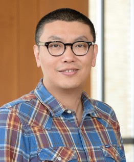 Xiaoyu Che