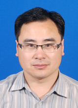 Liang Feng