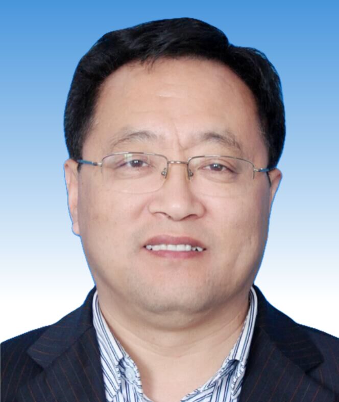 Cungang Cheng