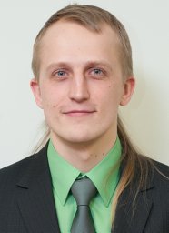 A. V. Kondrashov