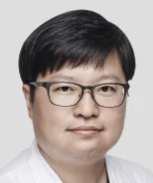 Byung Hee Hwang