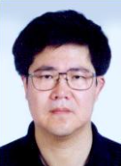Yanping Liu