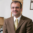 Ayman Hammoudeh
