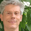 Wilfried Frieauff
