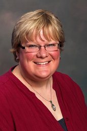 Salsbury Stacie A
