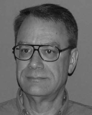 Scott Leslie