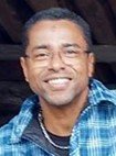 Sérgio Botelho De Oliveira